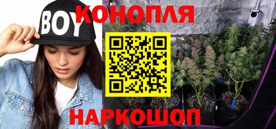 дмт Кинель