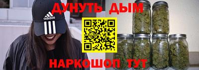 наркотики Кингисепп